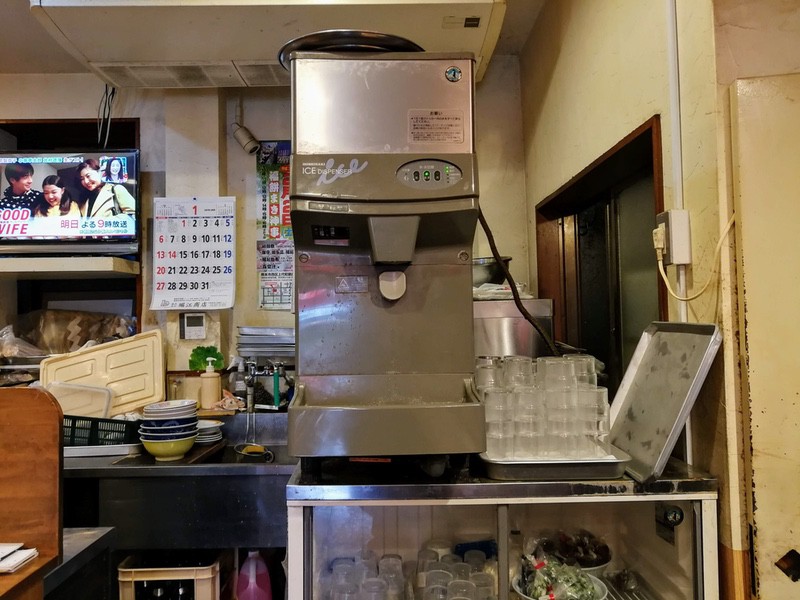 06ウォーターサーバー