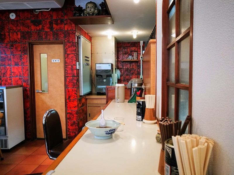 03カウンター席.jpg 03カウンター席