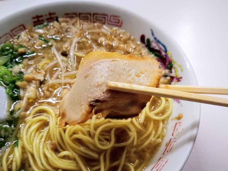 13チャーシュー.jpg 13チャーシュー