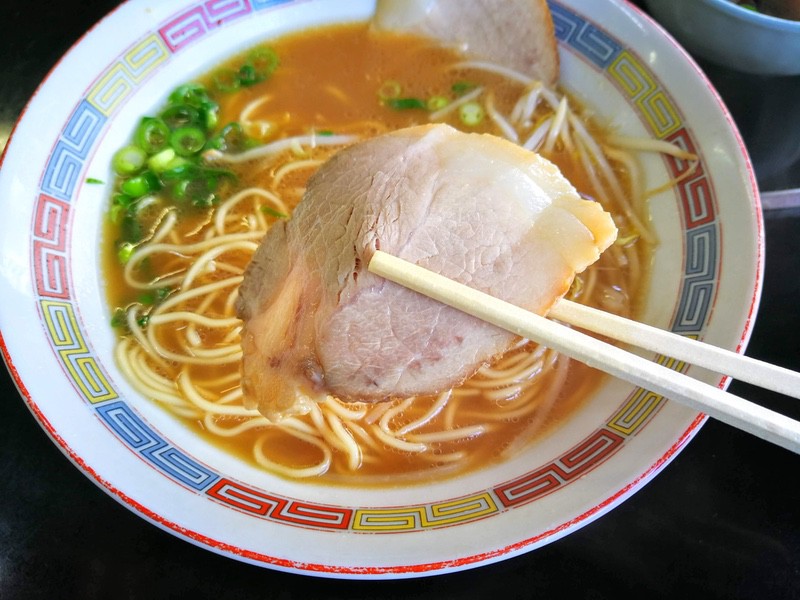 13チャーシュー.jpg 13チャーシュー