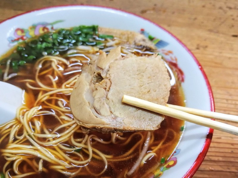 13チャーシュー.jpg 13チャーシュー