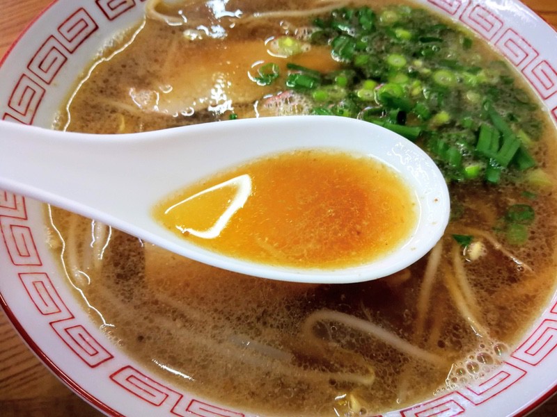 08スープ.jpg 08スープ