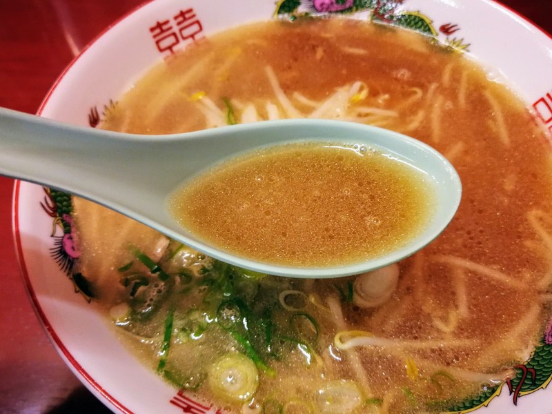 08スープ.jpg 08スープ