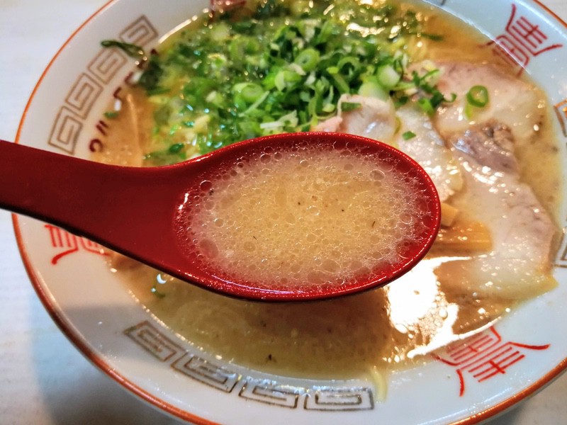 08スープ.jpg 08スープ