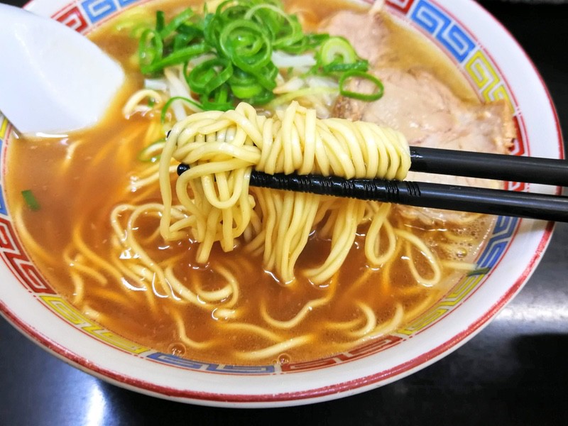 08リフトアップ.jpg 08リフトアップ