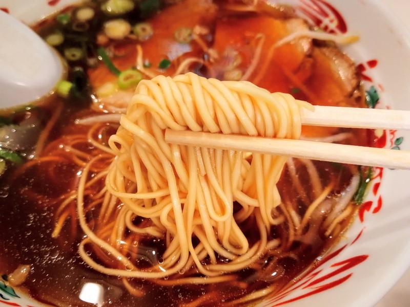 08リフトアップ.jpg 08リフトアップ