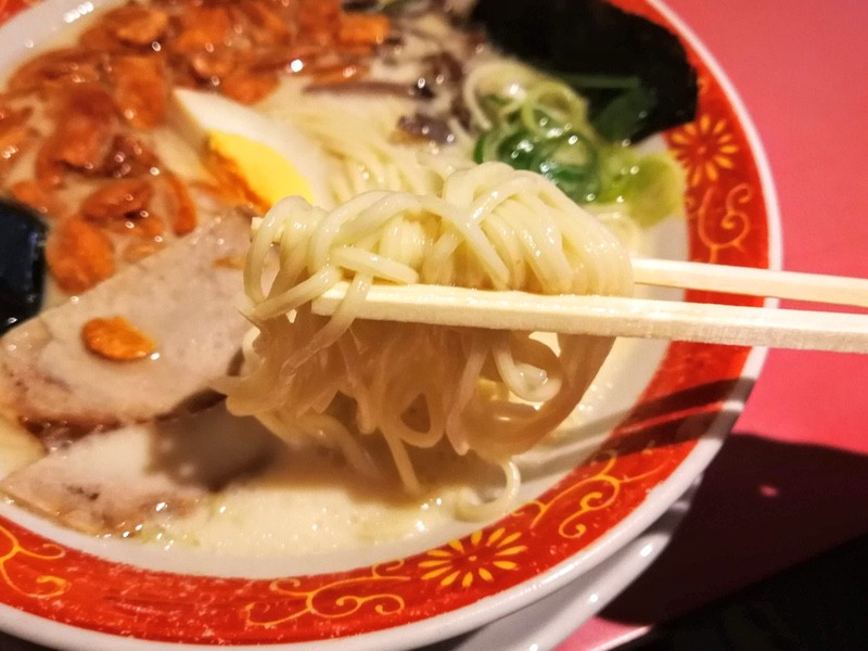 11リフトアップ.jpg 11リフトアップ