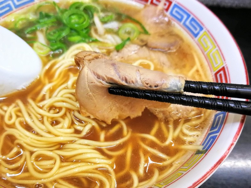 09チャーシュー.jpg 09チャーシュー