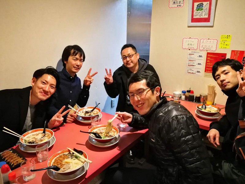 08ラーメンマン.jpg 08ラーメンマン