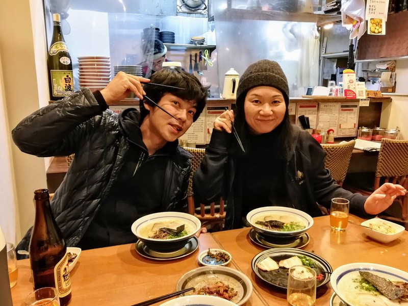 08ラーメンマン