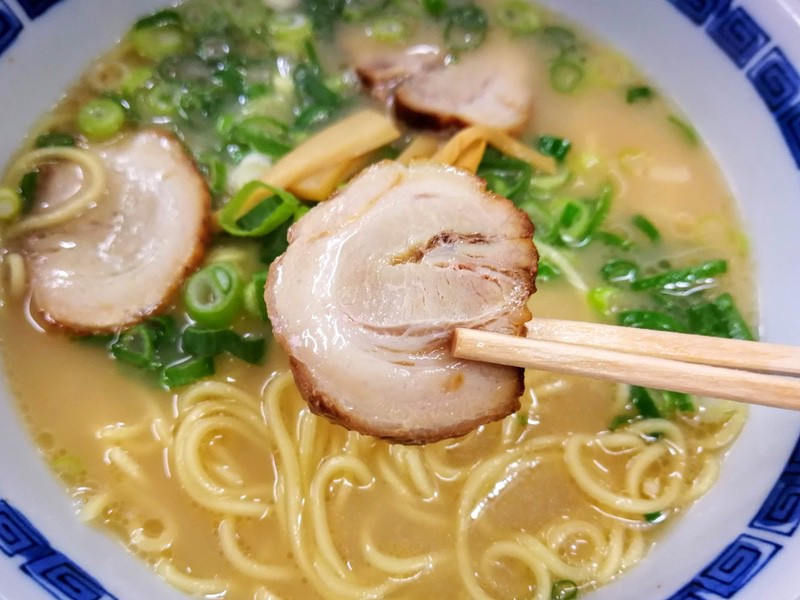 10チャーシュー.jpg 10チャーシュー