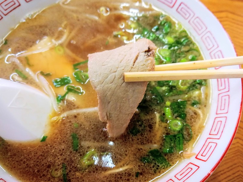 10チャーシュー.jpg 10チャーシュー