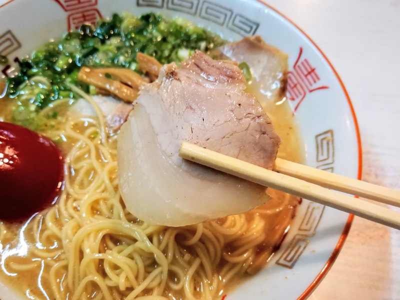 10チャーシュー.jpg 10チャーシュー