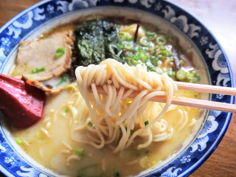 15リフトアップ