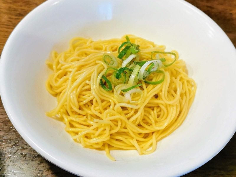 20替え玉.jpg 20替え玉