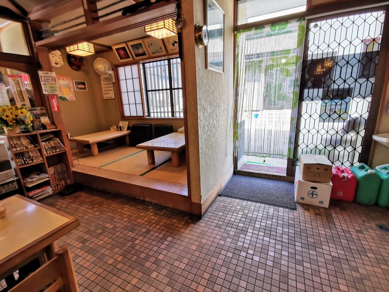 04小上がり.jpg 04小上がり