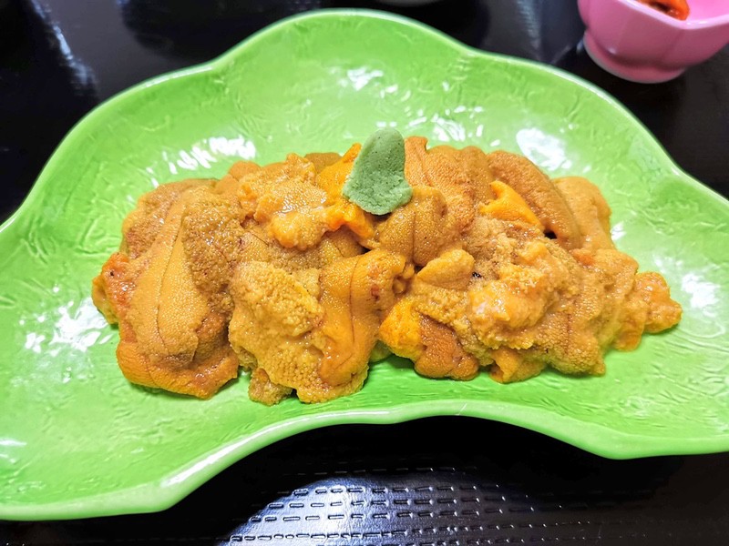 18うに.jpg 18うに