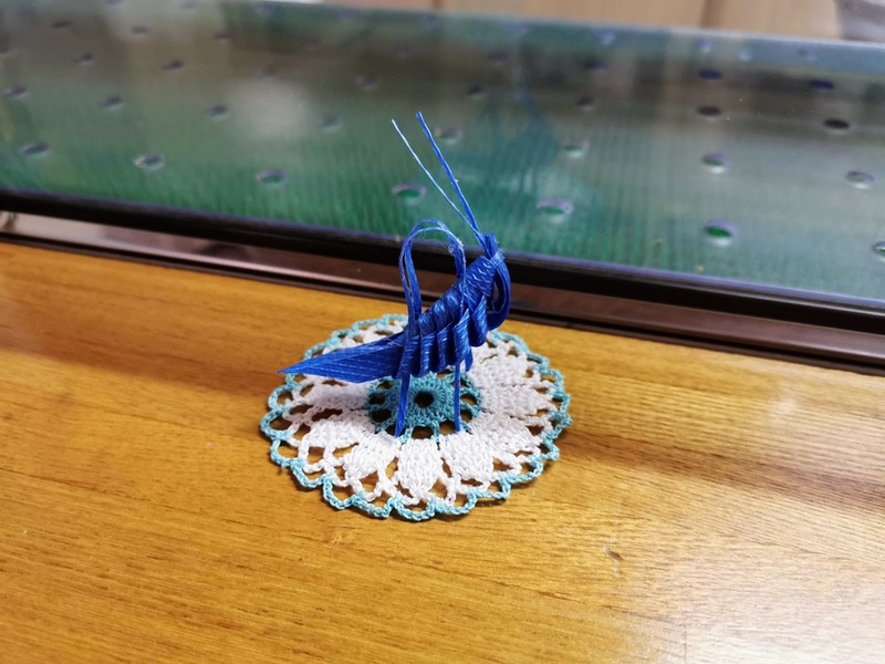 04エビ.jpg 04エビ