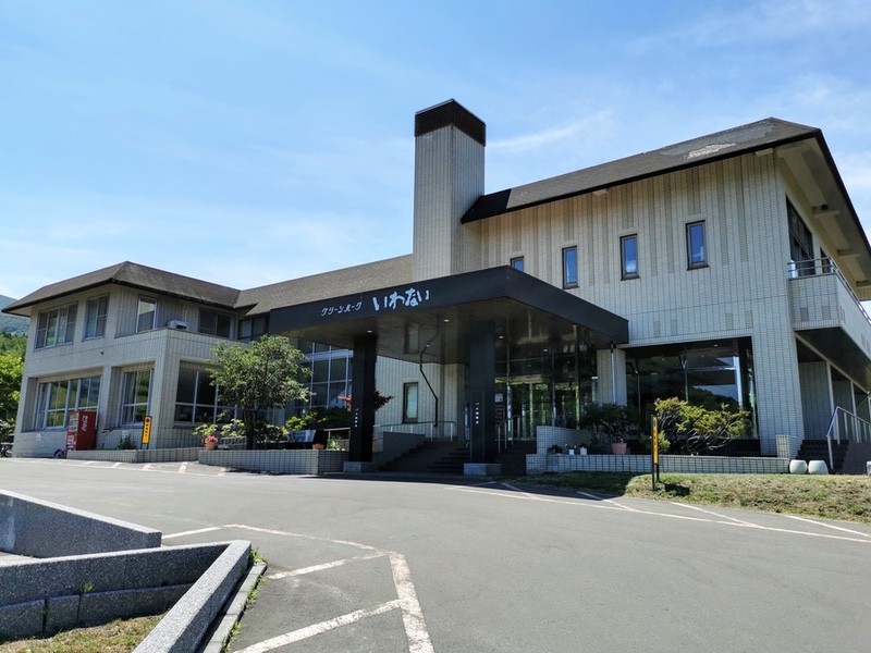 01グリーンパークいわない.jpg 01グリーンパークいわない