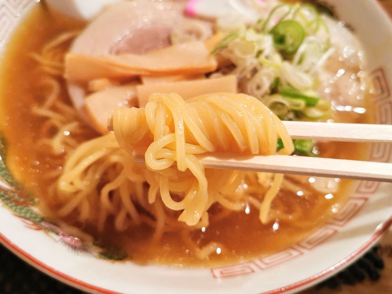 12リフトアップ.jpg 12リフトアップ