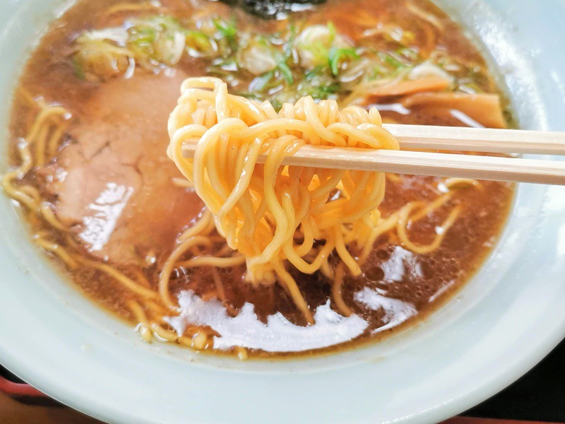 12リフトアップ.jpg 12リフトアップ