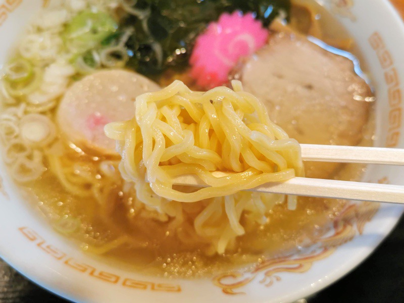 12リフトアップ.jpg 12リフトアップ