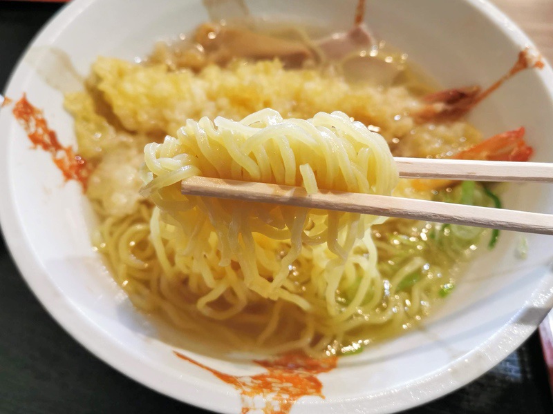 12リフトアップ.jpg 12リフトアップ