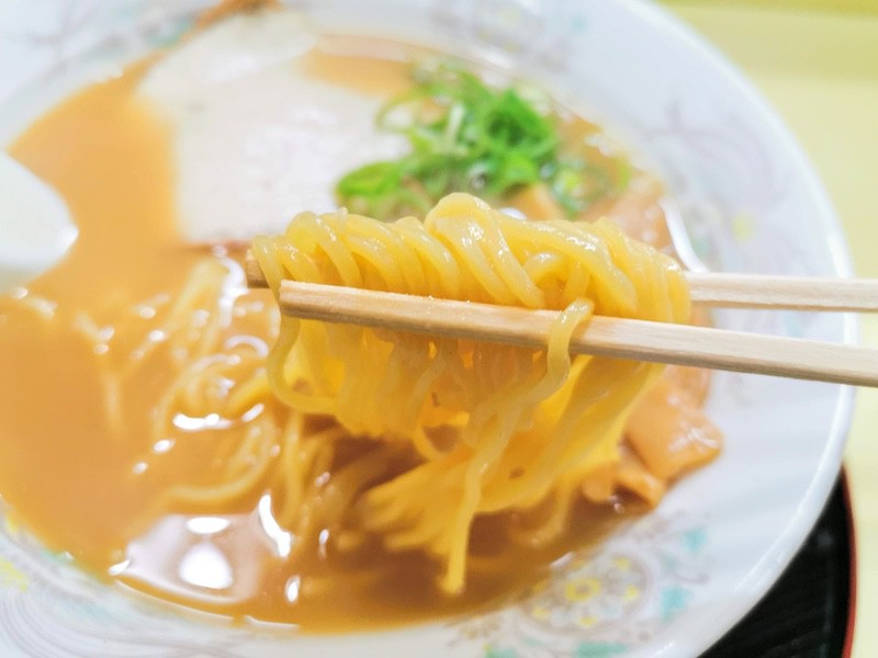 12リフトアップ.jpg 12リフトアップ