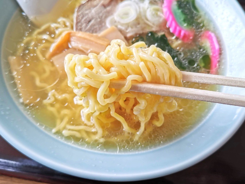 14リフトアップ.jpg 14リフトアップ