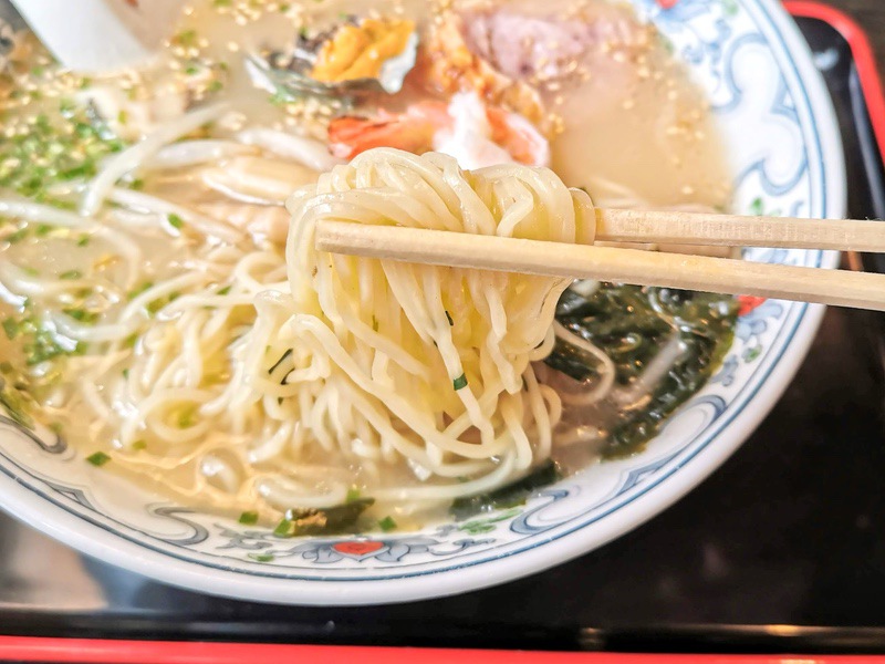 14リフトアップ