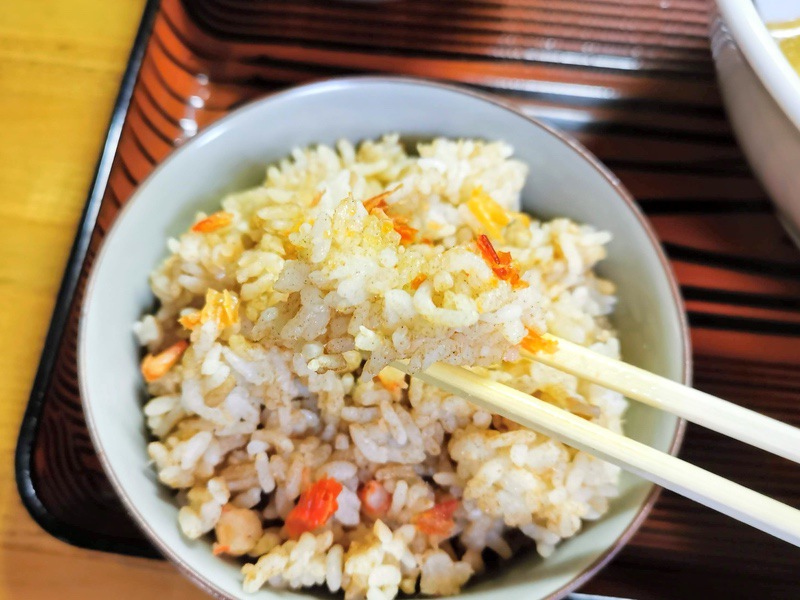 19海老ライス.jpg 19海老ライス