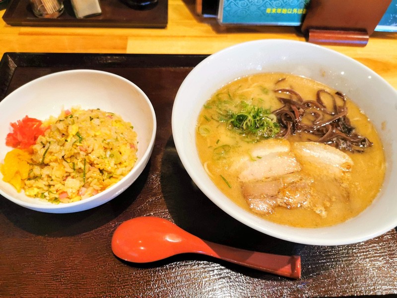 12ラーメンミニ炒飯.jpg 12ラーメンミニ炒飯
