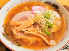 めん屋ここ|福井県敦賀市|敦賀ラーメン めん屋ここ|福井県敦賀市|敦賀ラーメン