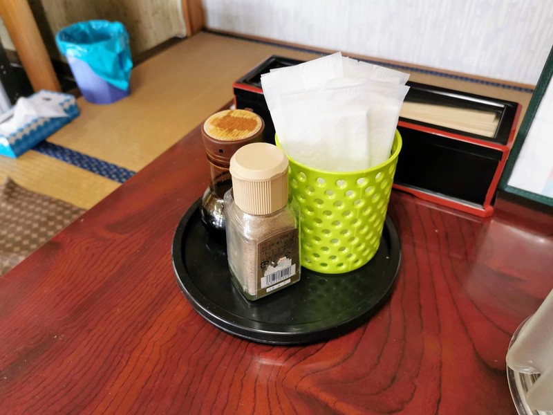 05調味料.jpg 05調味料