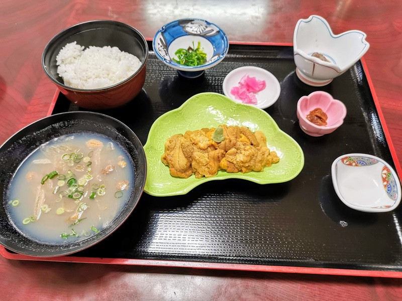 16うに三昧.jpg 16うに三昧