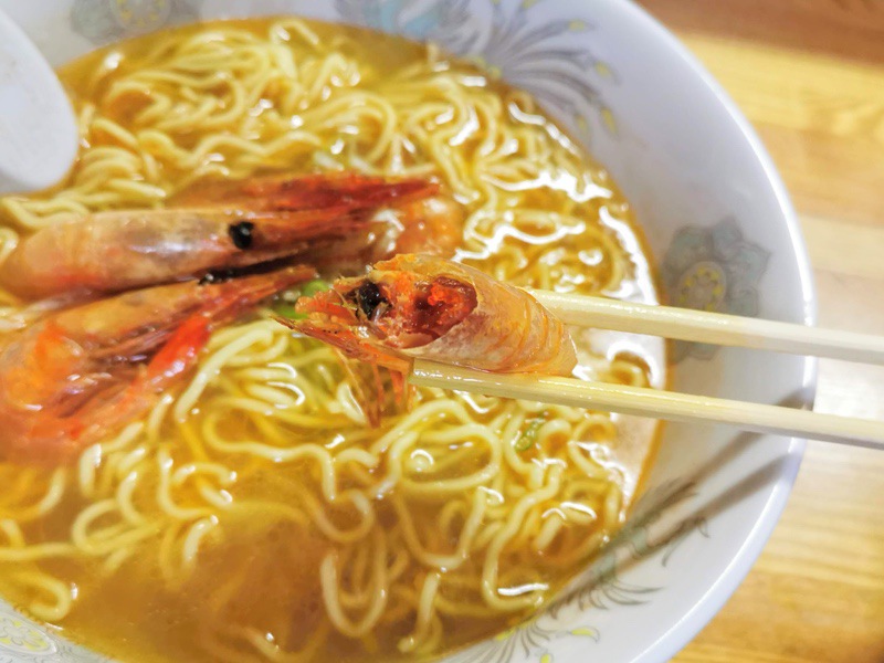 17エビ.jpg 17エビ