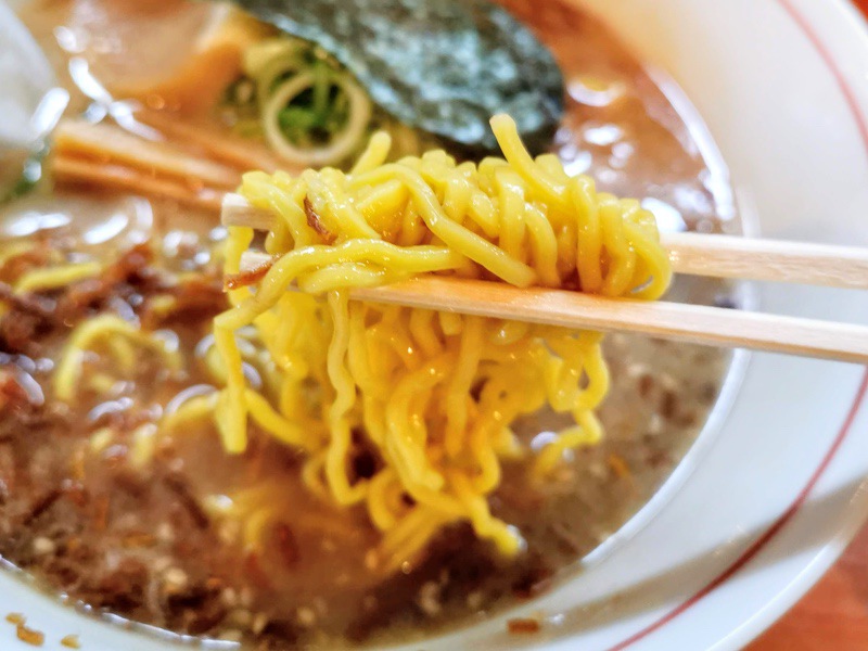 13リフトアップ.jpg 13リフトアップ