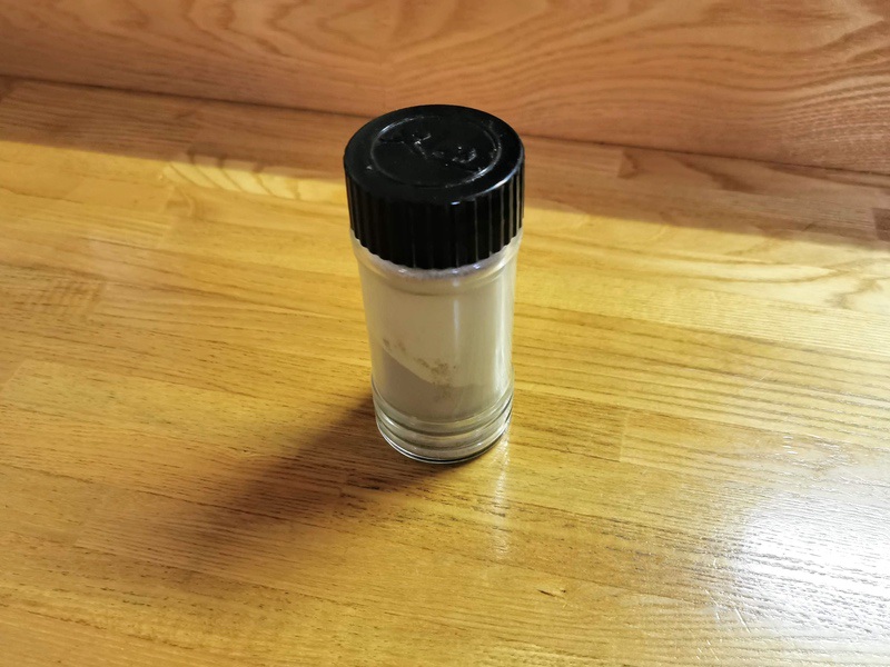 12コショウ.jpg 12コショウ