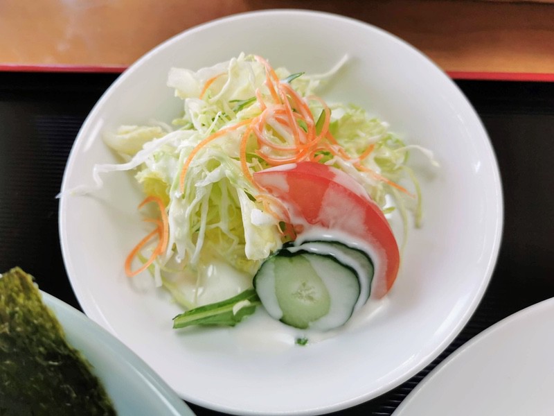 10サラダ.jpg 10サラダ