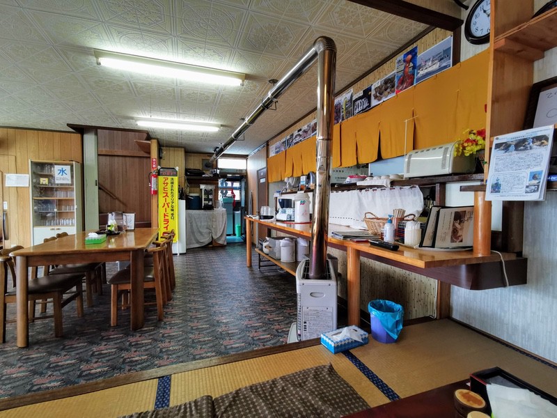 04店内1階.jpg 04店内1階