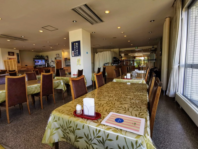 05店内.jpg 05店内