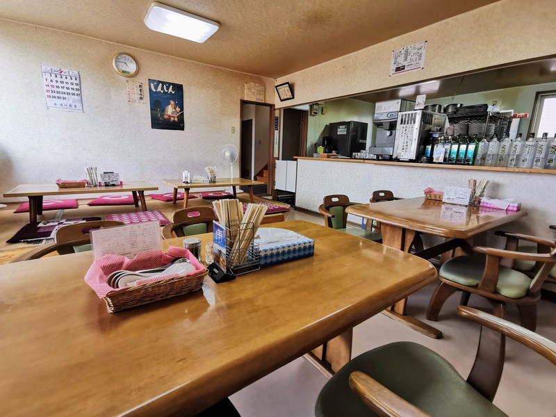 05店内.jpg 05店内