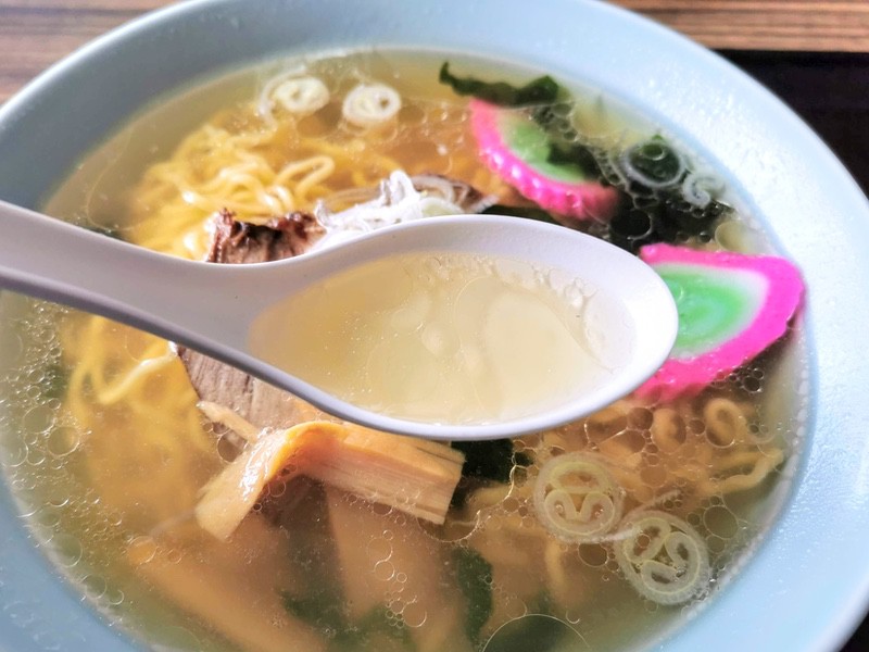 13スープ.jpg 13スープ