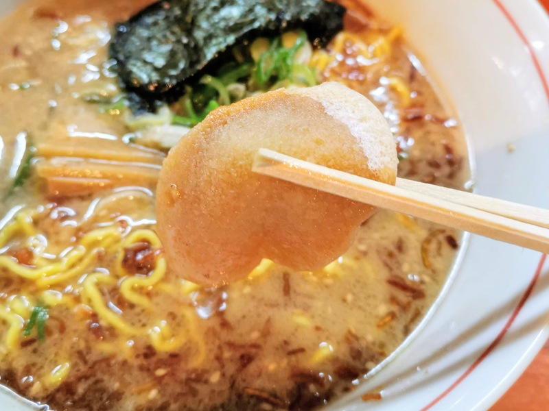 14お麩.jpg 14お麩