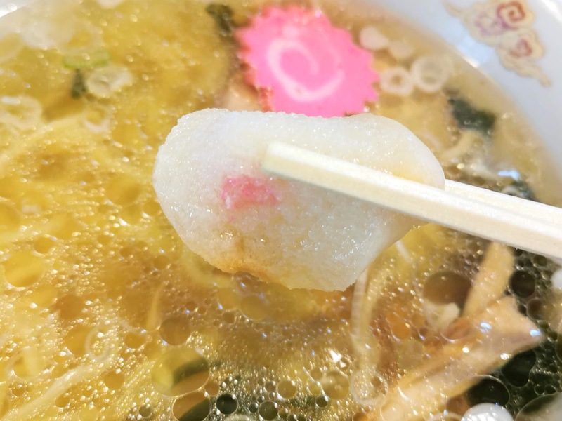 14お麩.jpg 14お麩