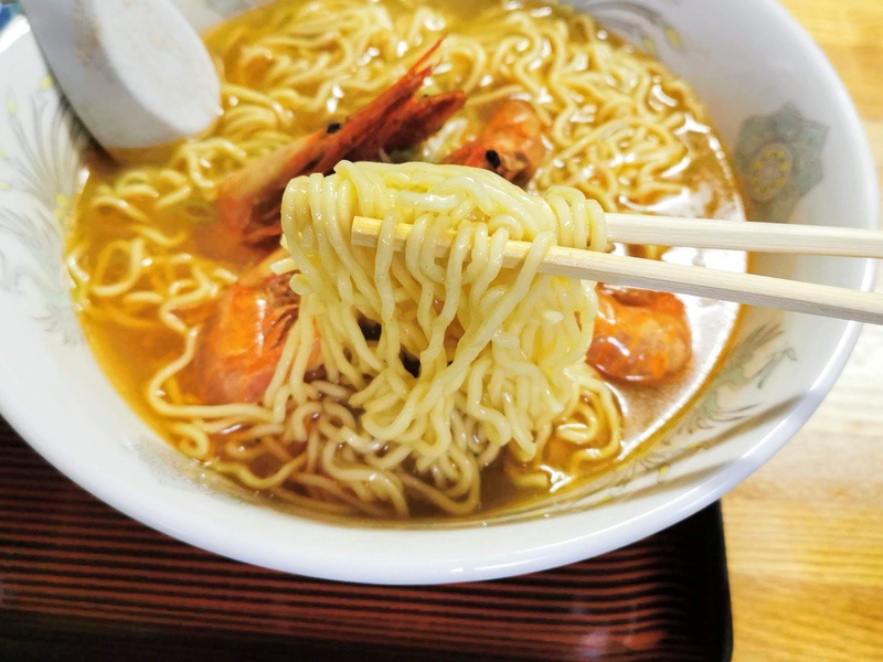 15リフトアップ.jpg 15リフトアップ