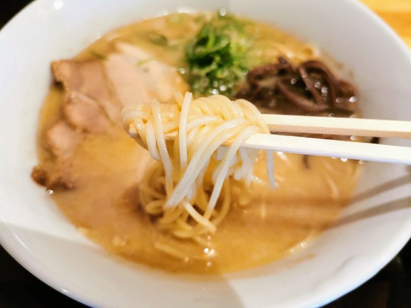 15リフトアップ.jpg 15リフトアップ