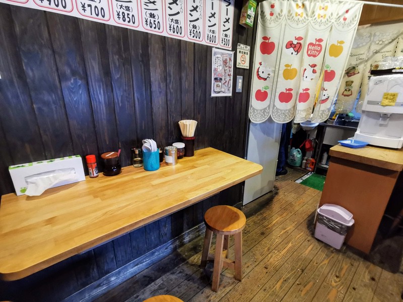 07ウォーターサーバー