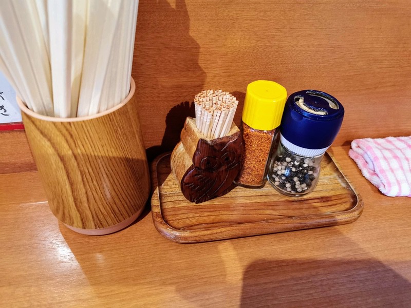 06調味料.jpg 06調味料