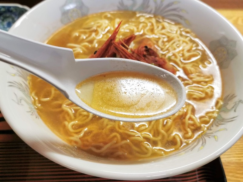 14スープ.jpg 14スープ